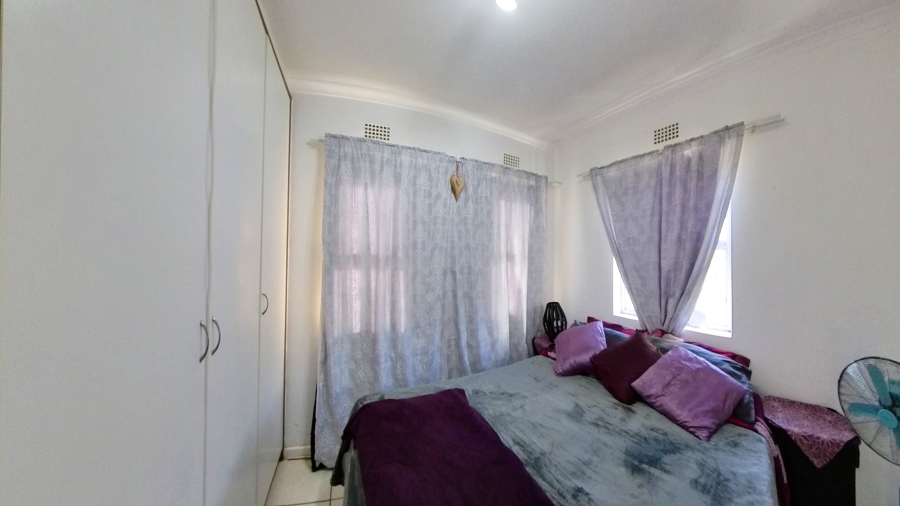 2 Bedroom Property for Sale in Mt Simon Estate Western Cape
